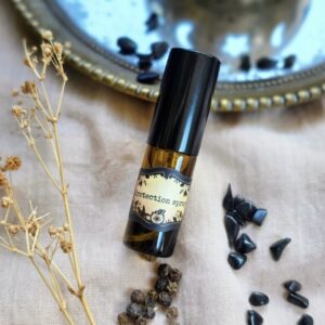 Protection spray- Les petits chaudrons