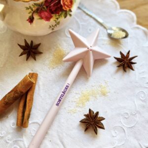 Coffret "Magie des fourneaux" - Les petits chaudrons