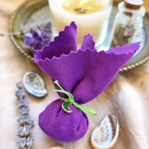 Grigri d'intuition - Les petits chaudrons